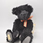 Deans Rag Book Co Jerome Teddy Bear Limited Edition Retired & Tags