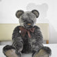 Charlie Bears Hugsley Limited Edition Retired Isabelle Lee Designed