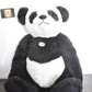 Steiff Classic Teddy Bear Panda Ted 036484 Retired Limited Edition Boxed