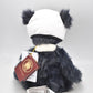 Charlie Bears Anniversary Shades Retired & Tagged Isabelle Lee Design 32cm