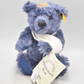 Steiff Wednesday's Bear Teddy Bear 654619 Retired & Tagged