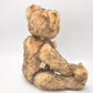 Hermann Classic 1929 Growler Teddy Bear Limited Edition Retired