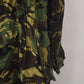 Vintage British Army 85 Pattern Smock Combat Jacket DPM - Size 170/96