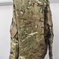 British Army MTP Lightweight Shirt/Jacket – 38" Chest (170/96)