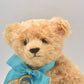 Steiff Always Royal Baby Teddy Bear Archie 664694 Retired Harry & Meghan