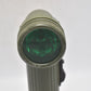 British Army Right-Angle Torch – Military Surplus