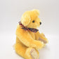 Deans Rag Book Co Freebie Teddy Bear Limited Edition Retired & Tags