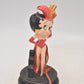 Betty Boop NJ Croce Show Girl Figurine Statue Ornament 13.5cm Collectible