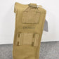 British Army 37 Pattern MK3 Ammunition Pouch – Dated 1952 Meco