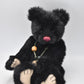 Charlie Bears Tom – Retired & Tagged – Isabelle Lee Design