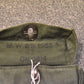 British Army 58 Pattern Webbing Binocular Pouch