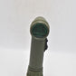 British Army Right-Angle Torch – Military Surplus