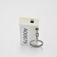 Vintage Pack of Cigarettes Cigarette Lighter Collectible