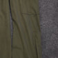 British Army 1971 Pattern Olive Green Overalls Coveralls – Size 160/84