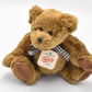 Hermann 2000 Teddy Bear Tagged & Retired