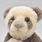 Charlie Bears Kenny Isabelle Collection Bear Studio Limited Edition