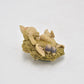 Enchantica Snappa Caught Napping EN2039 Dragon Figurine Statue Ornament