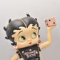 Betty Boop Westland Giftware Bunco Betty 6769 Figurine Statue Ornament