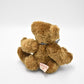 Hermann 2000 Teddy Bear Tagged & Retired