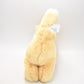 Steiff Katze Cosy Milla Cat Plush Soft Toy Retired 5442/22