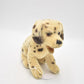 Vintage 1950's Steiff Dalmatian Dog Retired