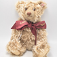 Steiff Million Hugs Danbury Mint Teddy Bear 662676 Limited Edition Retired