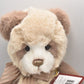 Charlie Bears Lani Retired & Tagged Isabelle Lee Designed