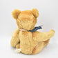 Artist Teddy Bear by Kathleen Ann Holian Tobias OOAK Signed & Tagged