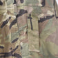 British Army MTP Waterproof Lightweight MVP Jacket - Size 170/90