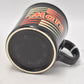 Vintage Mars Chocolate Advertising Collectible Coffee Mug Tea Cup