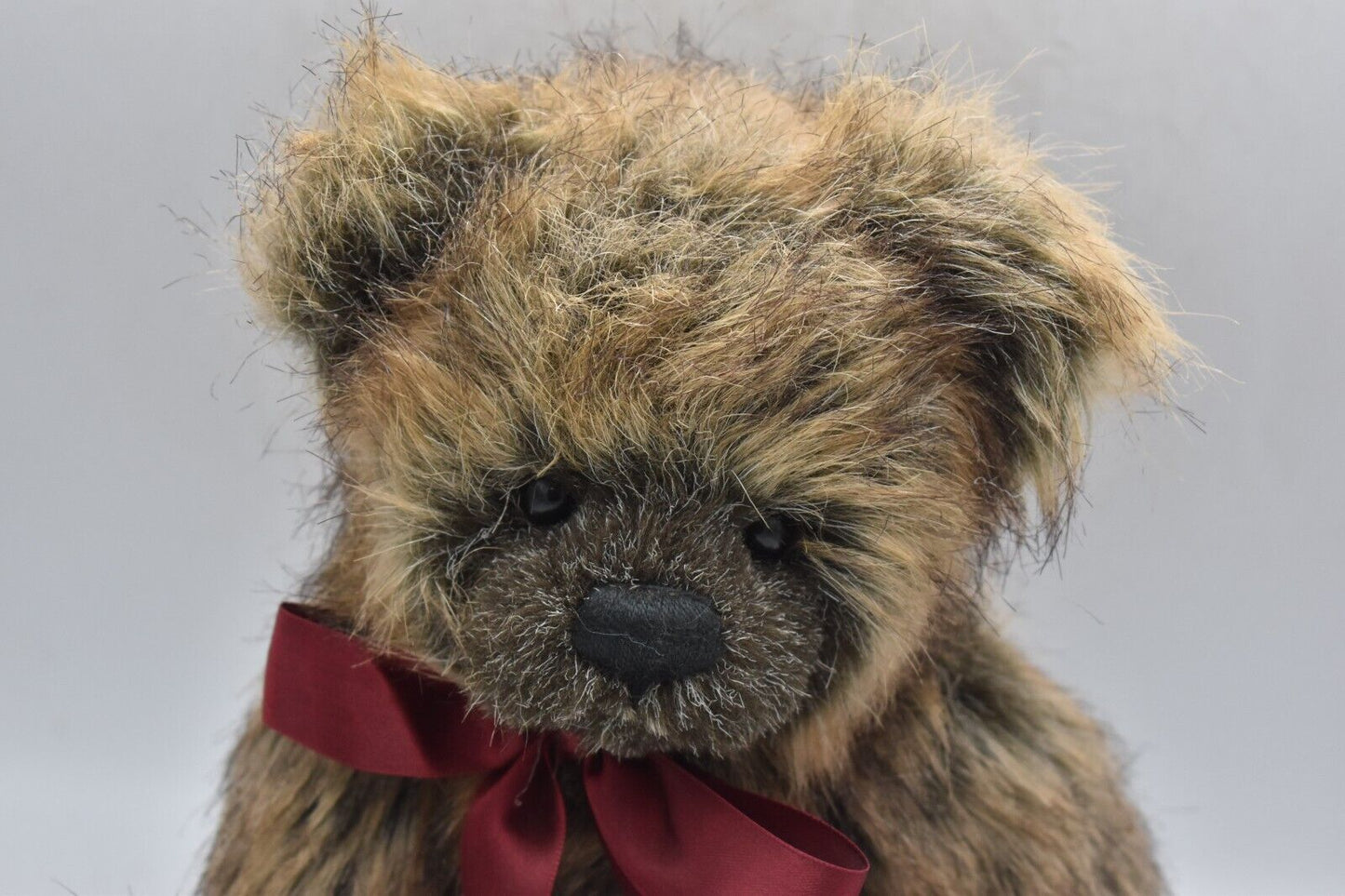 Charlie Bears Romeo – Retired – Isabelle Lee Designed