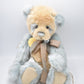 Charlie Bears Dilly Retired Tagged Collectible by Isabelle Lee