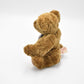 Hermann 2000 Teddy Bear Tagged & Retired