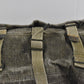 Polish Army Pre-WW2 wz.1933 Backpack – 1937 Dated