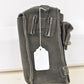 British Army 58 Pattern Right Ammunition Pouch