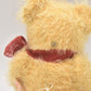 Hermann 90 Years Teddy Bear Limited Edition Retired & Tagged