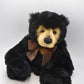 Charlie Bears Anniversary Seth – Retired & Tagged – Isabelle Lee Design