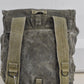 Polish Army Pre-WW2 wz.1933 Backpack – 1937 Dated