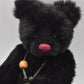 Charlie Bears Tom – Retired & Tagged – Isabelle Lee Design