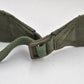 British Army 44 Pattern Webbing Belt – Dated 1952 Military Surplus