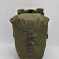 British Army Olive Green PLCE Webbing System Utility Pouch – Military Surplus