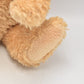 Steiff Elmar Teddy Bear 022456 Retired