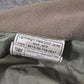 British Army MTP Waterproof Lightweight MVP Jacket - Size 170/90