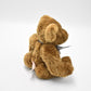 Hermann 2000 Teddy Bear Tagged & Retired