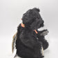 Deans Rag Book Co Jerome Teddy Bear Limited Edition Retired & Tags