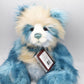 Charlie Bears Avril Retired Tagged Isabelle Lee Designed