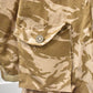 British Army Desert DMP Camouflage Windproof Combat Smock Jacket 180/104