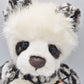 Charlie Bears Alanna – Retired & Tagged – Isabelle Lee Design