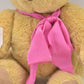 Vintage Deans Rag Book Co Teddy Bear Retired