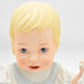 Lenox Baby Book Collection Baby's First Shoes 1990 Figurine Statue Ornament